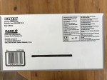 ERTL 4374 Case 8940 (3)